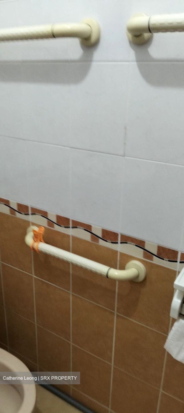 Blk 512 Cheng San Crest (Ang Mo Kio), HDB 4 Rooms #602353631
